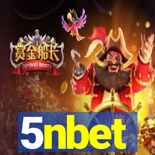 5nbet