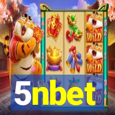 5nbet