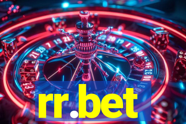 rr.bet