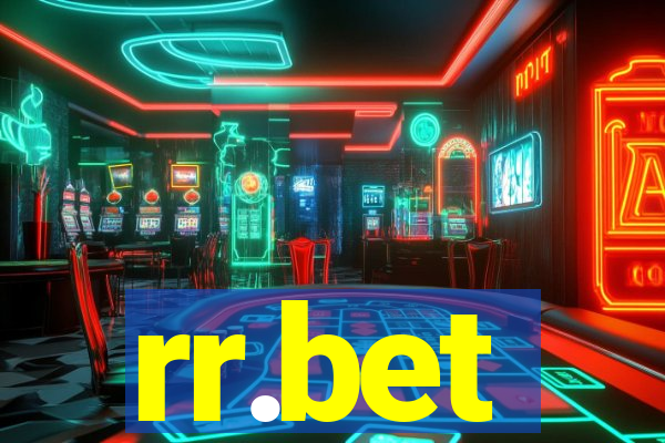 rr.bet