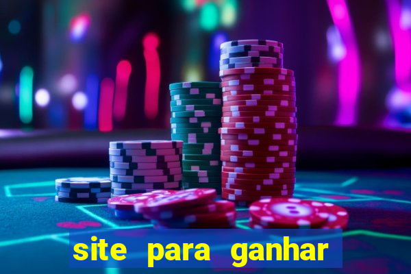 site para ganhar seguidores no instagram
