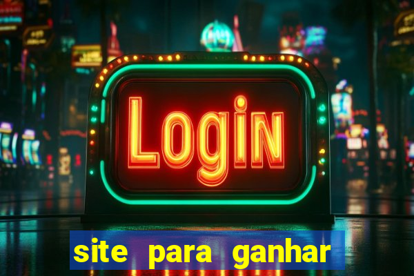 site para ganhar seguidores no instagram