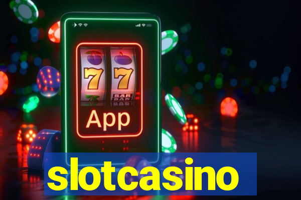 slotcasino