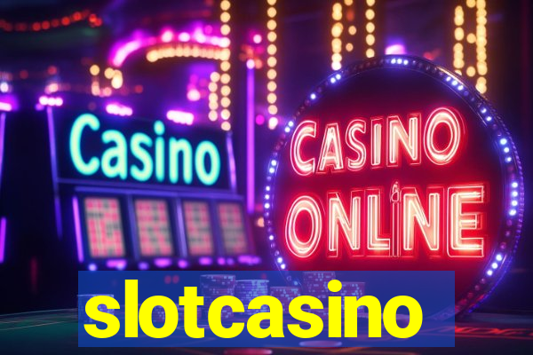 slotcasino