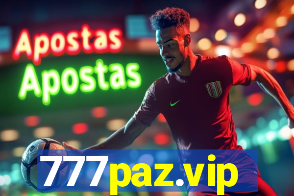 777paz.vip
