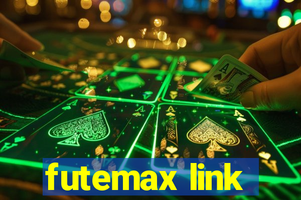 futemax link