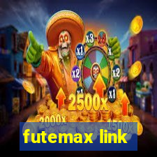 futemax link