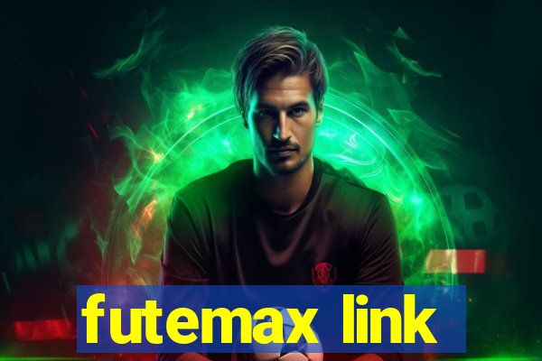 futemax link