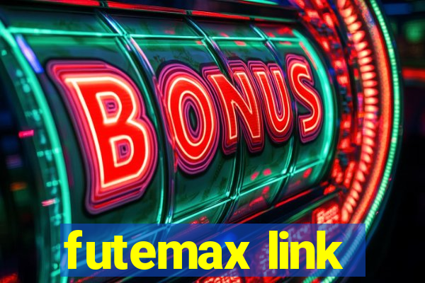 futemax link