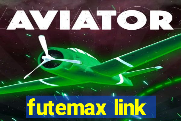 futemax link