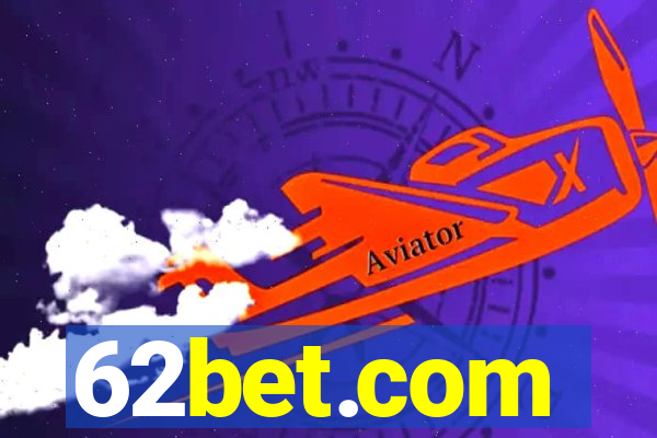 62bet.com