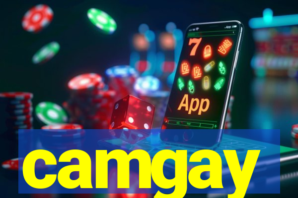 camgay