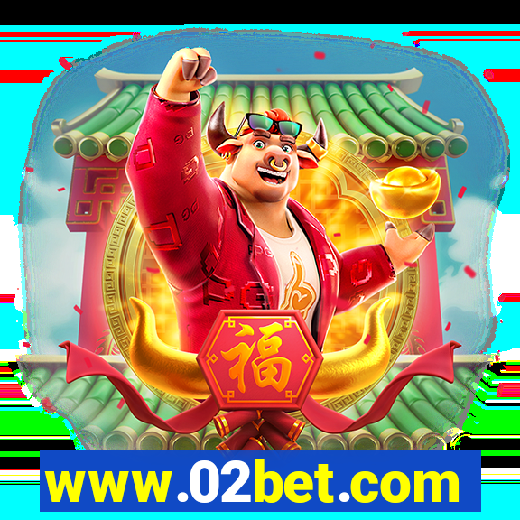 www.02bet.com