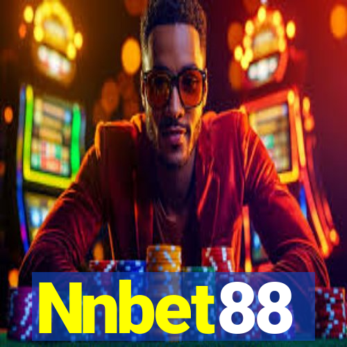 Nnbet88