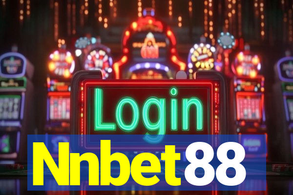 Nnbet88