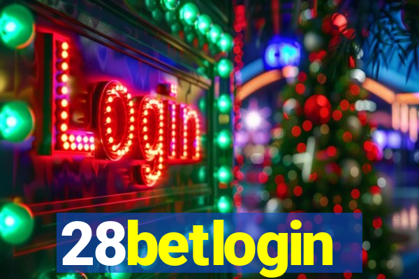28betlogin