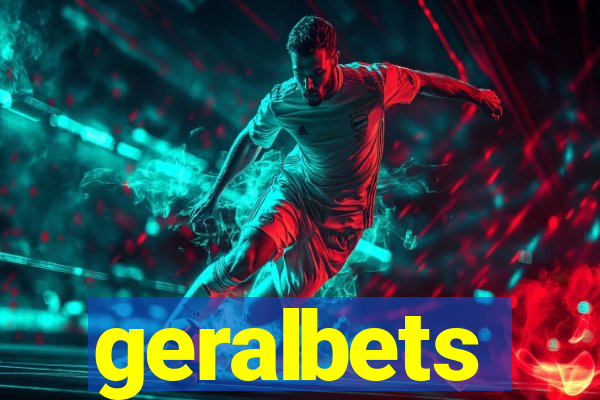 geralbets
