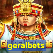 geralbets