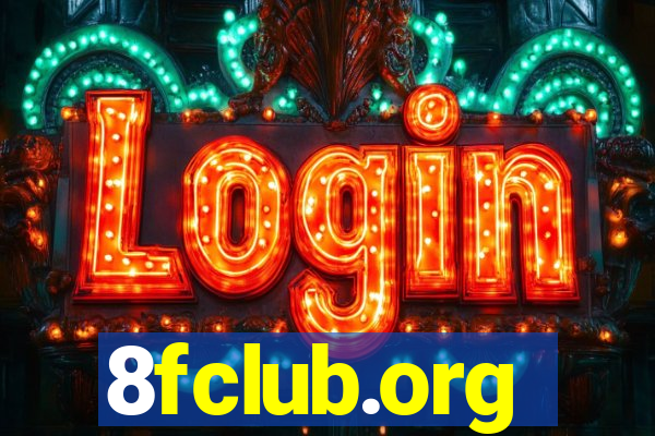 8fclub.org