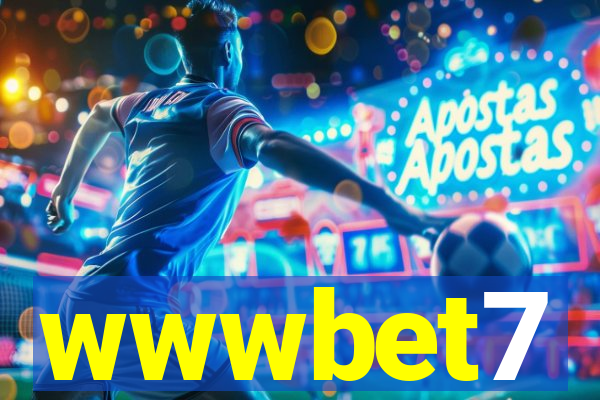 wwwbet7