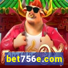 bet756e.com