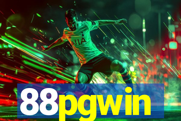 88pgwin