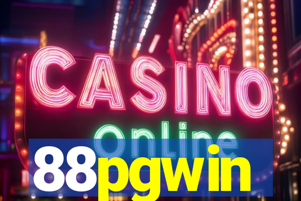 88pgwin