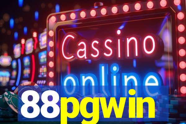 88pgwin