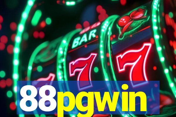 88pgwin