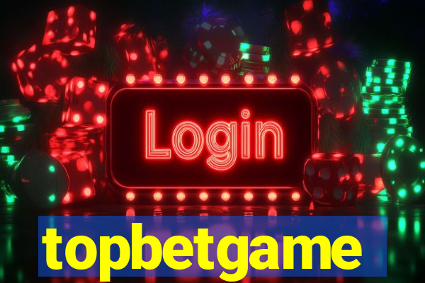 topbetgame