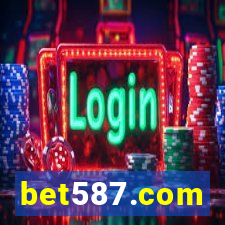 bet587.com