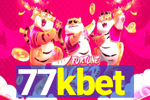 77kbet