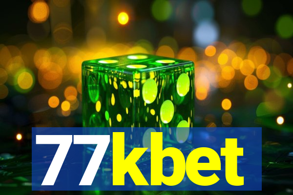 77kbet