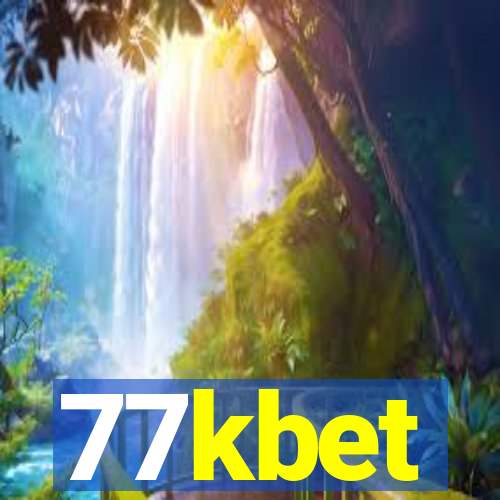 77kbet