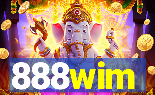 888wim