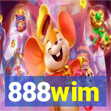 888wim