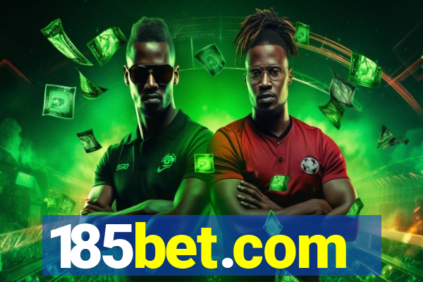 185bet.com