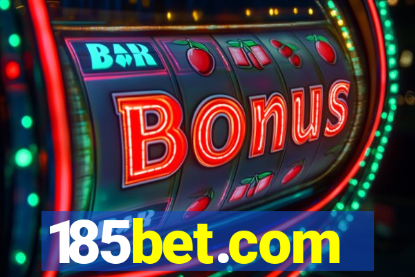 185bet.com