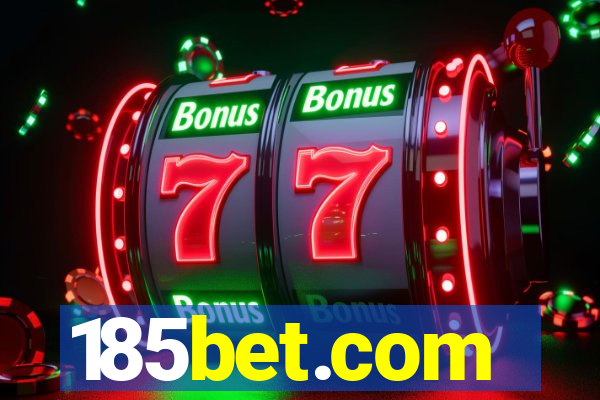 185bet.com