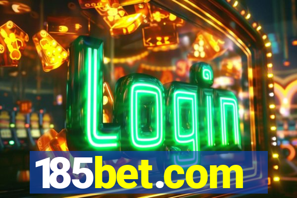 185bet.com