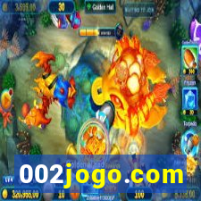 002jogo.com