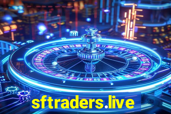 sftraders.live