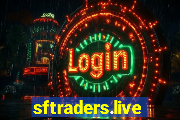 sftraders.live