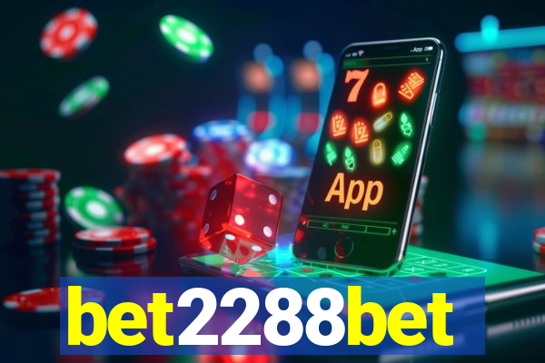 bet2288bet
