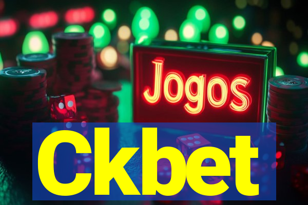 Ckbet
