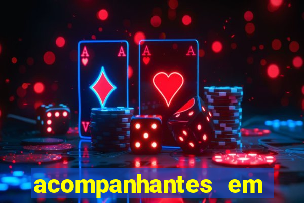 acompanhantes em porto de galinhas