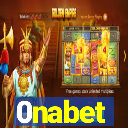 0nabet