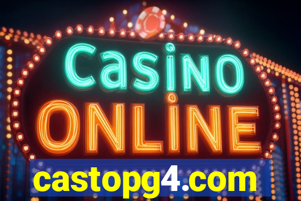 castopg4.com