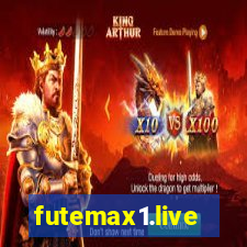 futemax1.live