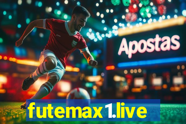 futemax1.live